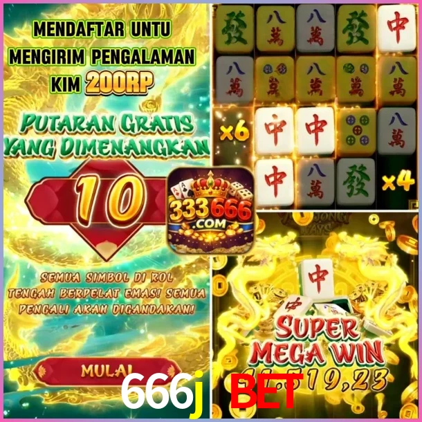 333666