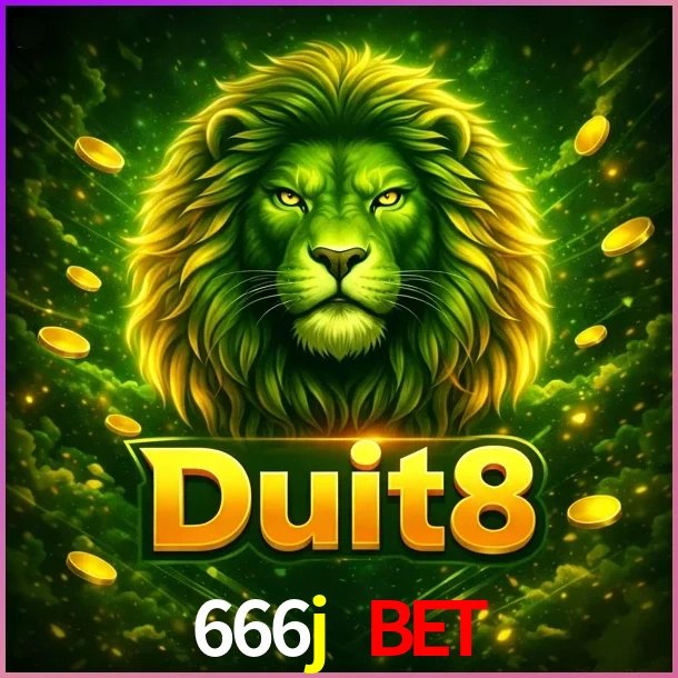 DUIT8