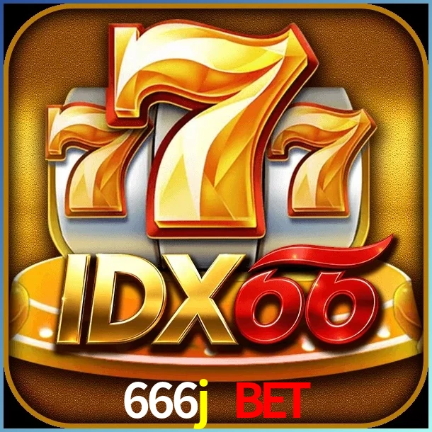 IDX66