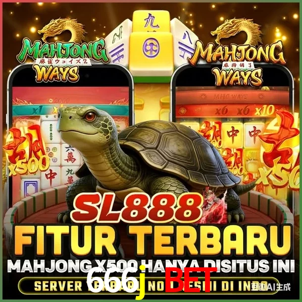 SL888